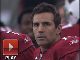 Eagles-Cardinals highlights